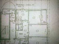 21082011108.jpg