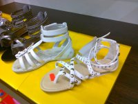 Копия 21082011088.jpg