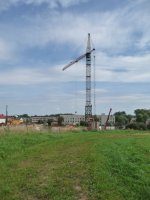 P1060036.JPG P1060036.JPG