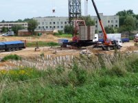 P1060038.JPG P1060038.JPG