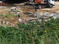 P1060039.JPG P1060039.JPG