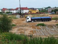 P1060040.JPG P1060040.JPG