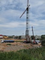 P1060041.JPG P1060041.JPG