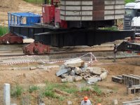 P1060042.JPG P1060042.JPG