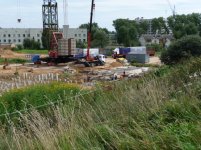 P1060043.JPG P1060043.JPG