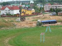 P1060046.JPG P1060046.JPG