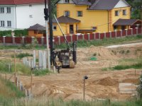 P1060047.JPG P1060047.JPG