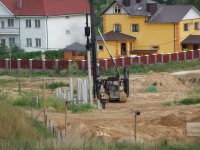 P1060048.JPG P1060048.JPG