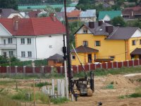 P1060049.JPG P1060049.JPG