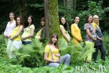 pregnant-parade-03.jpg