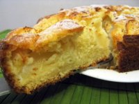 пирог с яблоками.jpg