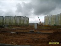 кг-4 (1).jpg