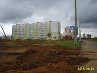 кг-4 (2).jpg