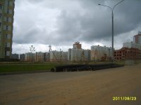 кг-4 (3).jpg