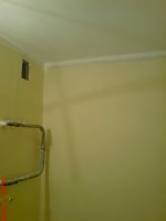 DSC00027.JPG