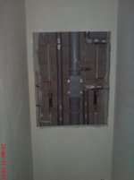 DSC00029.JPG