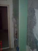 DSC00030.JPG