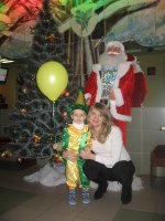 IMG_55411.jpg