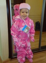DSC00492.JPG