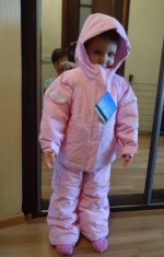 DSC00493.JPG