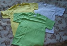 DSC00494.JPG
