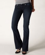 левис 524 в.jpg