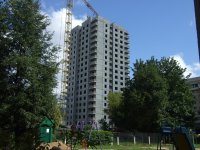 DSCF2873.jpg