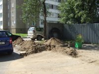 DSCF2877.jpg