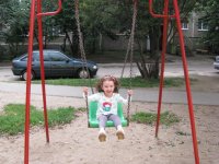 IMG_0012_измен.размер.JPG