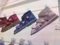 Копия 22082011089.jpg