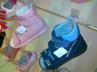 Копия 22082011090.jpg