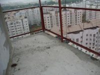большой балкон.JPG