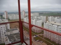 маленький балкон.JPG