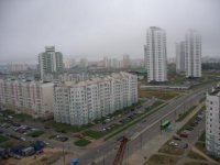 вид на Неманскую.JPG