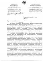 1 1.jpg