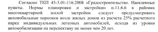 1 1 1.jpg