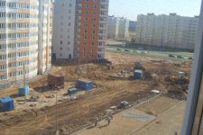 въезд во двор.JPG