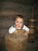 IMG_3829.JPG