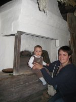 IMG_3824.JPG