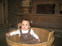 IMG_3835.JPG