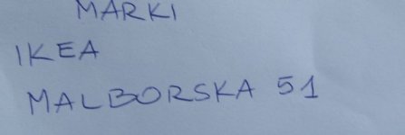 Икеа Варшава.JPG