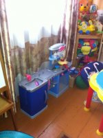 IMG_0504.jpg