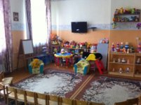 IMG_0505.jpg