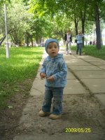 клевый парень.jpg