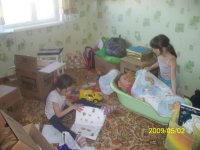 Радость бардака!!!.jpg