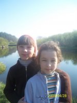 Рыбалка 3.jpg