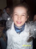 Маша на концерте!!.jpg