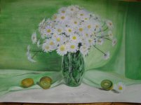 гуашь DSC01125.JPG