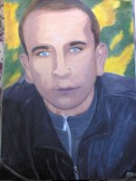 портрет.JPG
