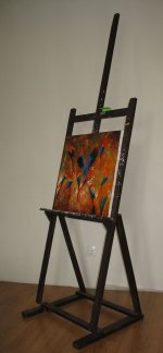 IMG_1284.jpg